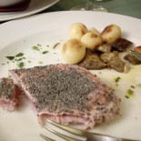 Refood Nourriture
