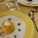 Refood Nourriture