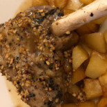 Refood Comida