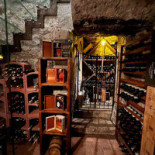 Refood À l'intérieur