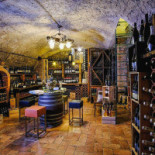 Refood À l'intérieur