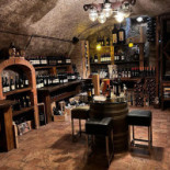 Refood À l'intérieur