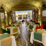 Refood À l'intérieur