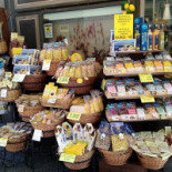 Refood À l'intérieur