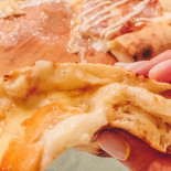 Refood Nourriture
