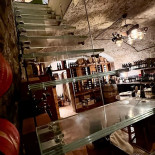 Refood À l'intérieur