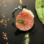 Refood Comida