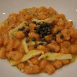 Refood Cibo