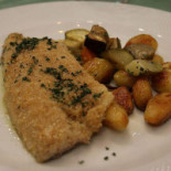 Refood Cibo