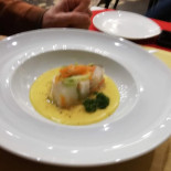 Refood Cibo