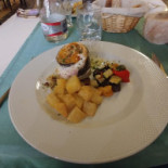 Refood Comida