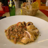 Refood Comida