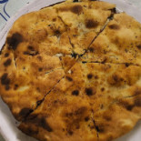 La Malakenia Comida