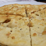 La Malakenia Comida