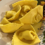 Osteria Il Grattacielo Boisson