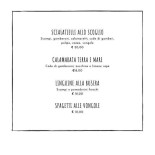Pizzeria Da Gerry E á Carte