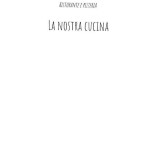 Pizzeria Da Gerry E á Logo