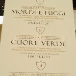Pecchiarda Carte
