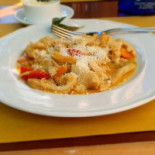 Pecchiarda Essen