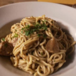 Pecchiarda Essen