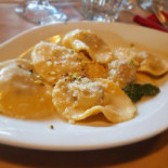 Pecchiarda Essen