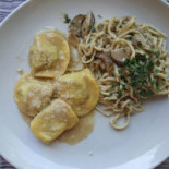 Pecchiarda Essen