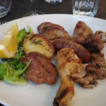 Pecchiarda Essen