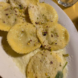 Pecchiarda Essen