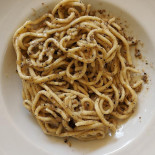 Pecchiarda Essen