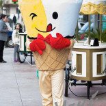 Masci Bebida
