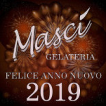 Masci Logo
