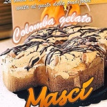 Masci Logo