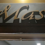 Masci Boisson
