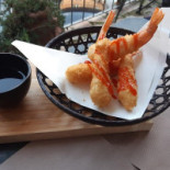 Sushibar Bebida