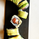 Sushibar Bebida