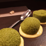 Sushibar Bebida