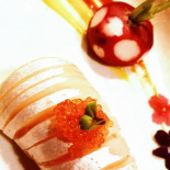 Sushibar Bebida