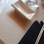 Sushibar Bebida
