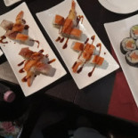 Sushibar Bebida