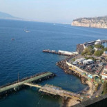 Parco Dei Principi Di Sorrento Exterior