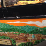 Caffe Neri Gruppo Crociani