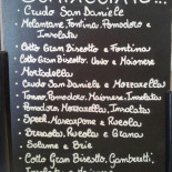 Caffe Neri Gruppo Crociani Carte