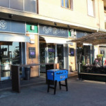 Caffe Neri Gruppo Crociani