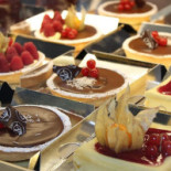 Caffe Neri Gruppo Crociani