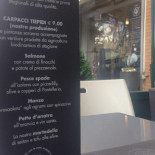Caffe Neri Gruppo Crociani Carte