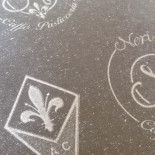 Caffe Neri Gruppo Crociani Carte