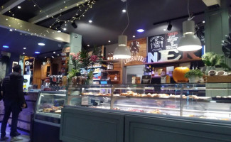 Caffe Neri Gruppo Crociani