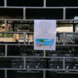 Caffe Neri Gruppo Crociani