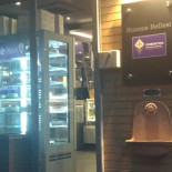 Caffe Neri Gruppo Crociani