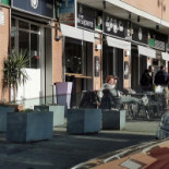 Caffe Neri Gruppo Crociani